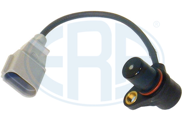 ERA 550123A — Датчик імпульсів VAG (вир-во ERA)