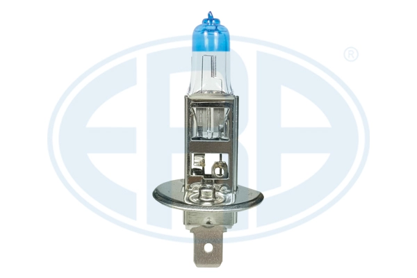 Bulb, cornering light