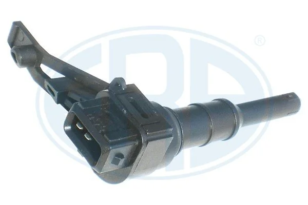 ERA 550502A — Датчик, швидкість (вир-во ERA)