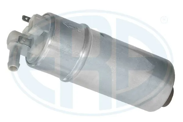 ERA 770069A