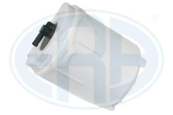 ERA 770041A — Паливний насос AUDI; SEAT; SKODA; VW (вир-во ERA)