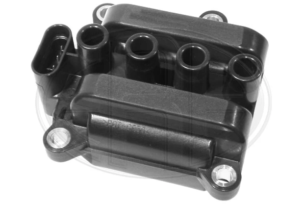 STATIC 88-0211 — Амортизатор передній Audi A4 11.00- (газ.)