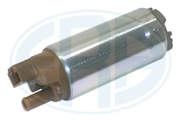 ERA 770065A — Паливний насос Hyundai; KIA (вир-во ERA)