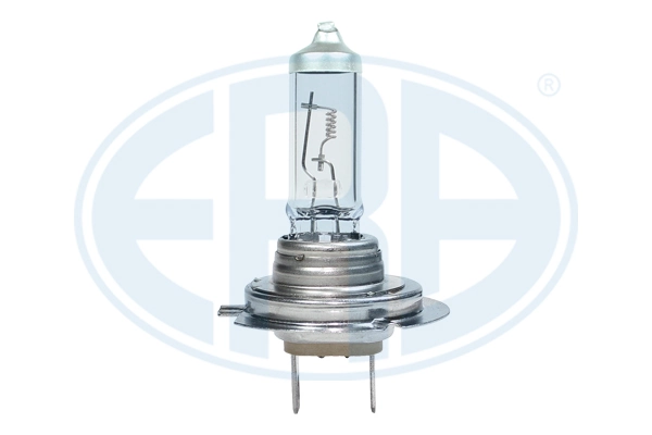 Ampoule, projecteur longue portée