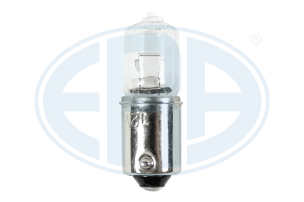 Bulb, position/end outline marker light