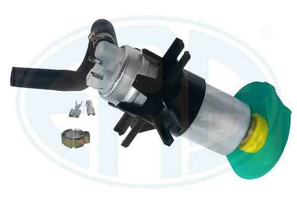 ERA 770033A — Паливний насос BMW 3 (E36), 3 (E46) (вир-во ERA)