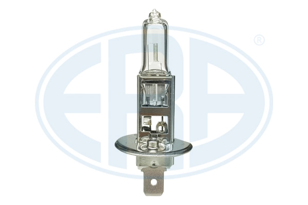 Bulb, cornering light