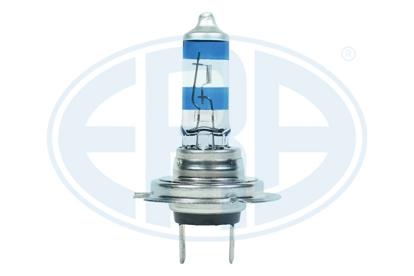 Bulb, front fog light