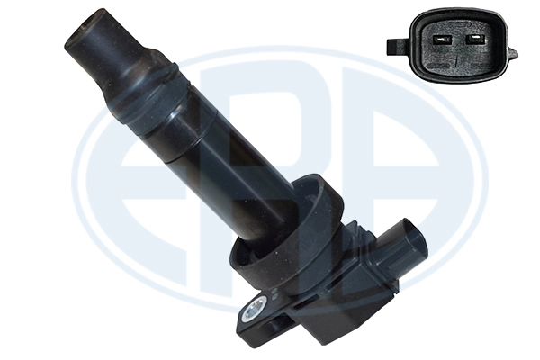 ERA 880259A — Котушка запалювання (вир-во ERA)