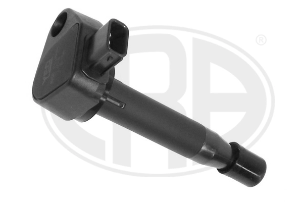 STATIC 88-0201 — Амортизатор передній BMW 3 (F30/F80) 11- (газ.)