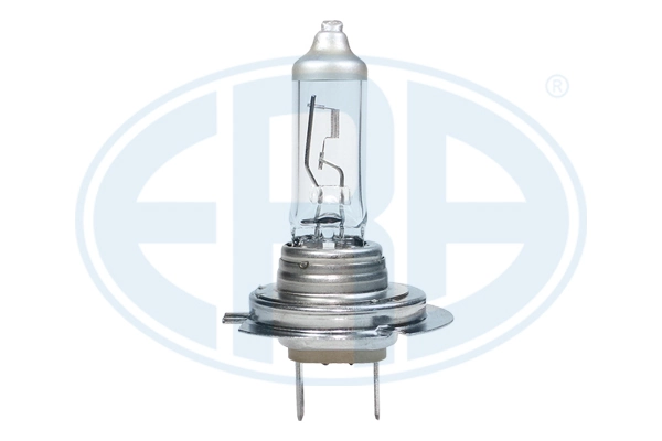 Bulb, cornering light