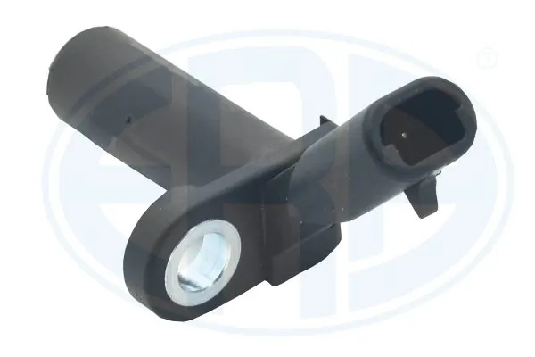RPM Sensor, automatic transmission