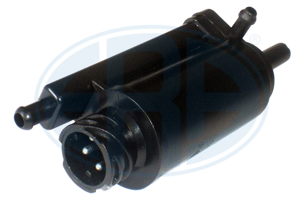 Pompe d'eau de nettoyage, nettoyage des vitres