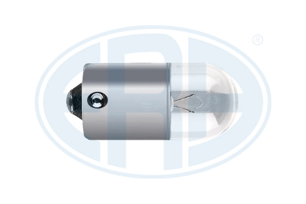 Ampoule, éclairage intérieur