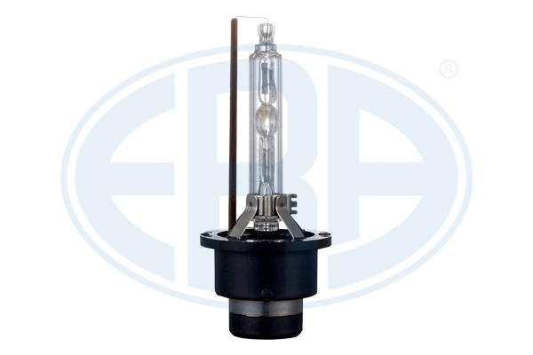 Ampoule, projecteur longue portée