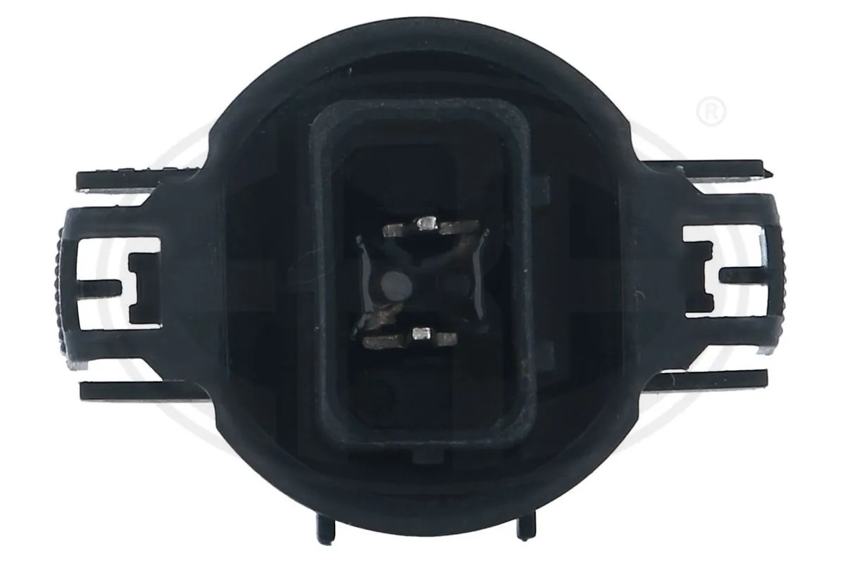 Bulb, stop/tail light