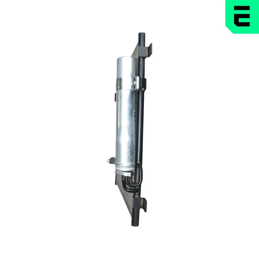 5eb7664f1eb0eae1e1599d6fd5d26af822955cf3.webp — 2