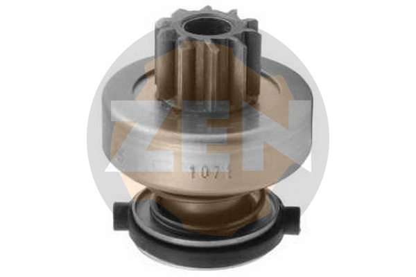 ERA ZN1071
