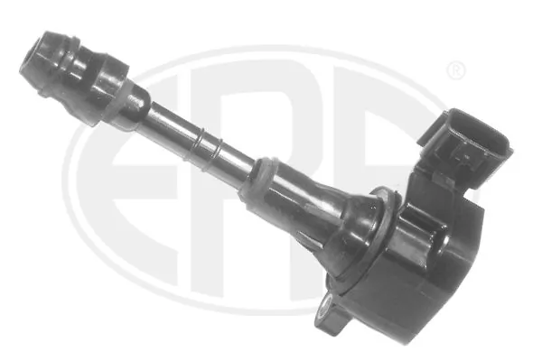 ERA 880312A — Котушка запалювання (вир-во ERA)