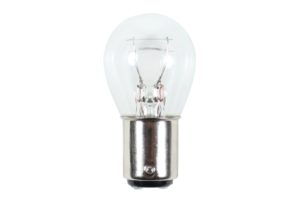 Bulb, position/end outline marker light