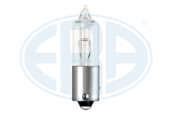 Bulb, rear fog light
