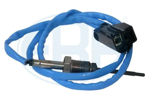 Capteur, température des gaz ERA 550924