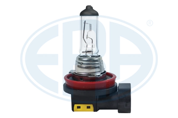 Bulb, spotlight