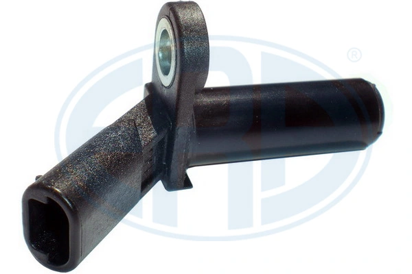 RPM Sensor, automatic transmission