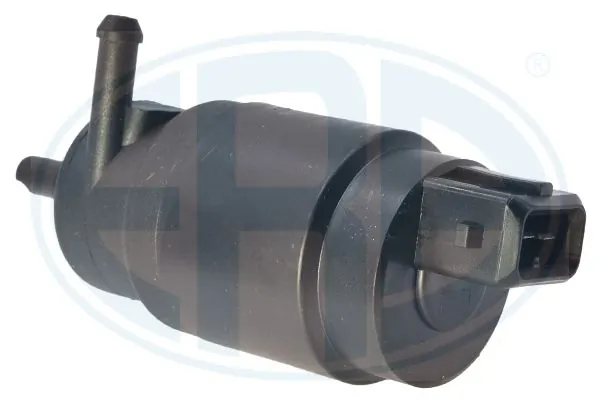 Pompe d'eau de nettoyage, nettoyage des vitres