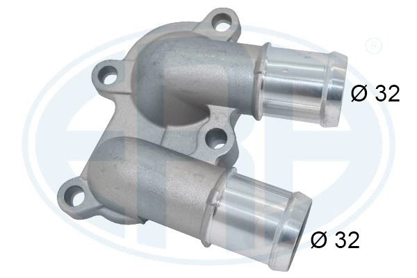 Thermostat, liquide de refroidissement