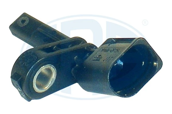 ERA 560159A — ДАТЧИК ЧИСЛА ОБЕРТІВ VAG (вир-во ERA)
