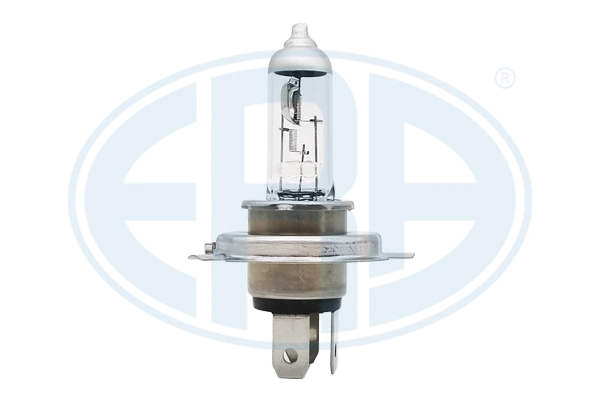 Bulb, front fog light