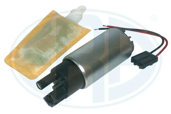 ERA 770162A — Електробензонасос HONDA; HYUNDAI; KIA; TOYOTA (вир-во ERA)
