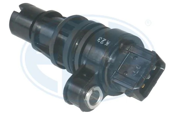 RPM Sensor, automatic transmission