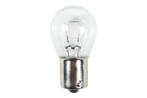 Bulb, reverse light