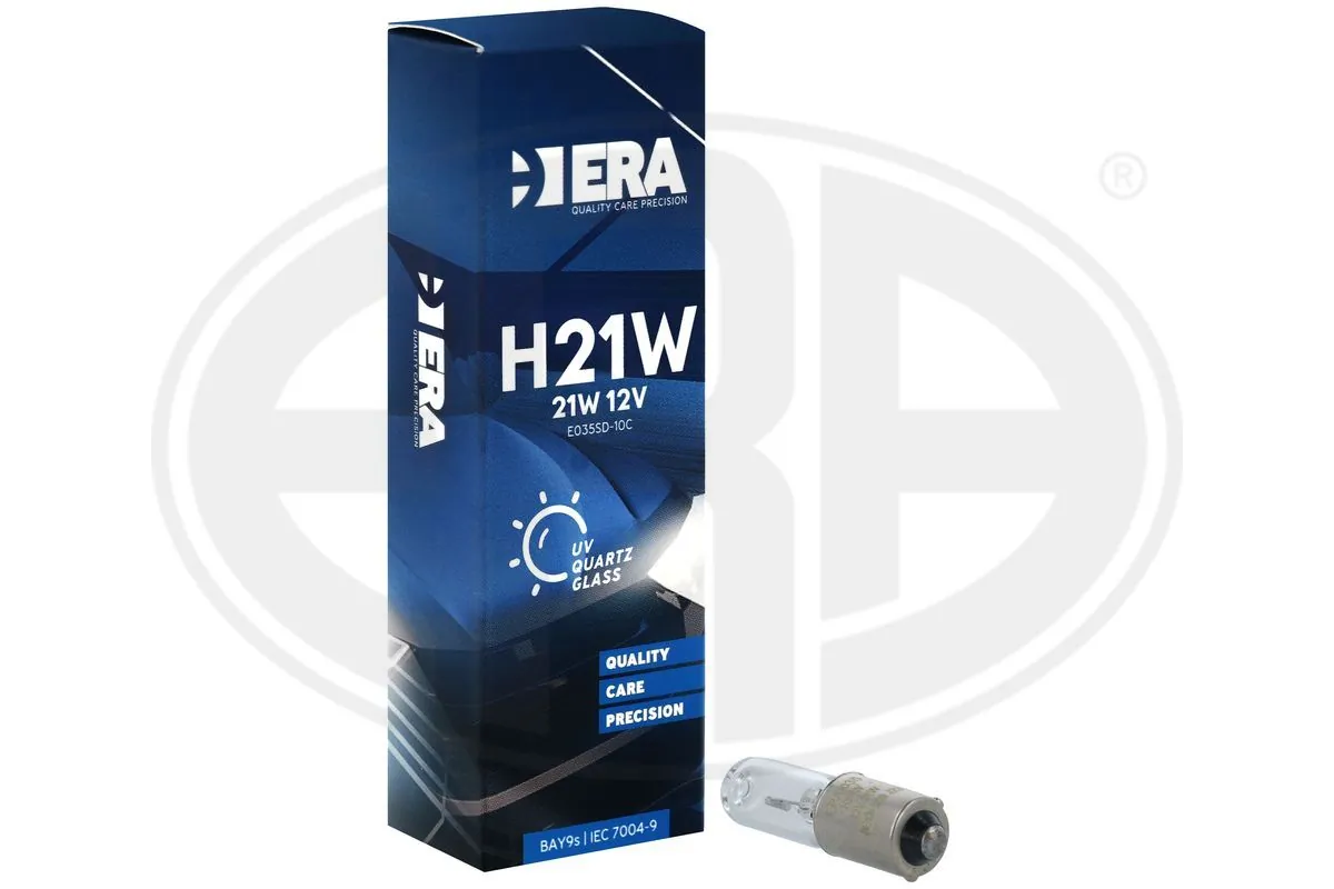 85640f1b3360135a270f72ee0871f2e0f8e42454.webp — 3
