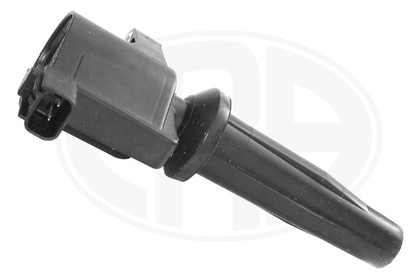 ERA 880126A — Котушка запалювання (вир-во ERA)