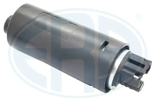 ERA 770090A — Паливний насос AUDI (вир-во ERA)