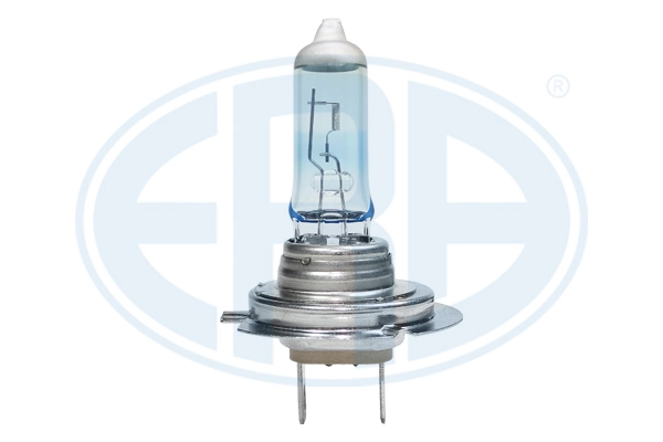 Bulb, cornering light