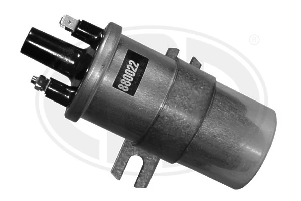 ERA 880022A — Котушка запалювання (вир-во ERA)