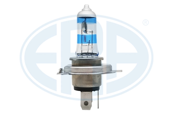Bulb, front fog light