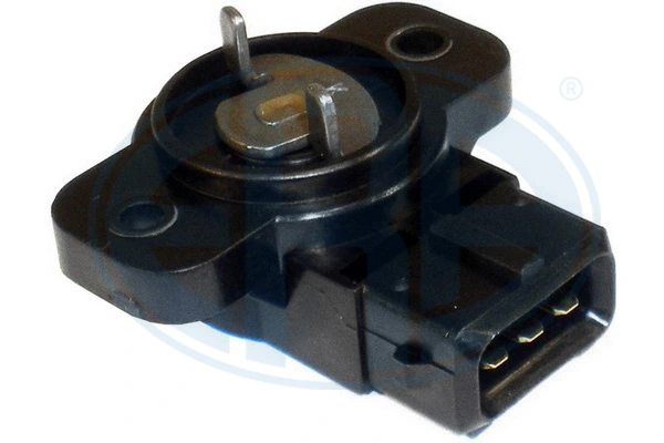 CHŁODNICA AUDI A4 2.0D 08-