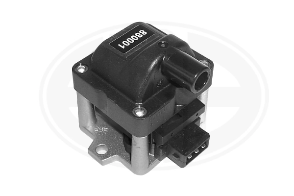 ERA 880001A — Котушка запалювання (вир-во ERA)
