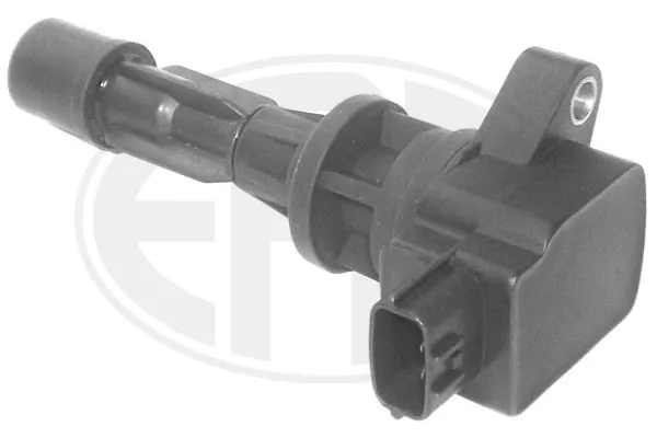 ERA 880409A