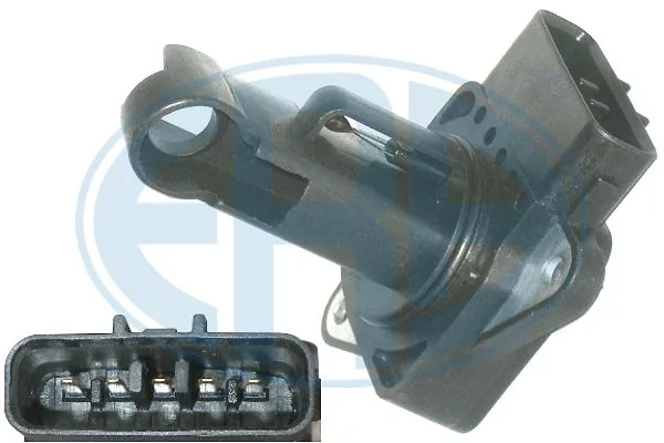 Mass Air Flow Sensor