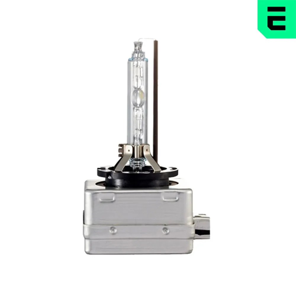 Bulb, front fog light