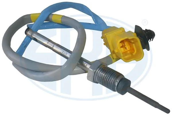 Capteur, température des gaz ERA 550998