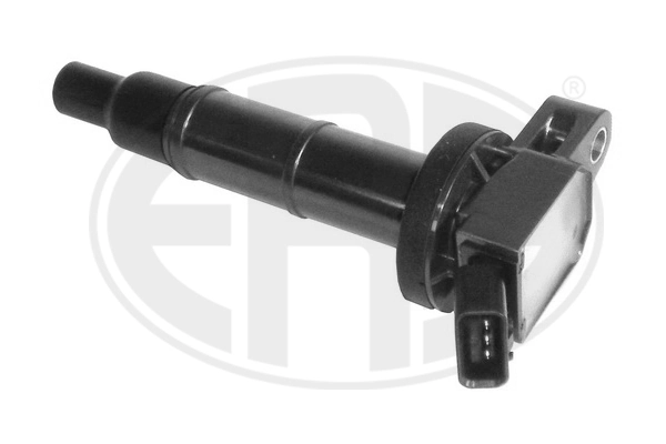 ERA 880245A — Котушка запалювання (вир-во ERA)