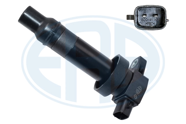 ERA 880246A — Котушка запалювання (вир-во ERA)