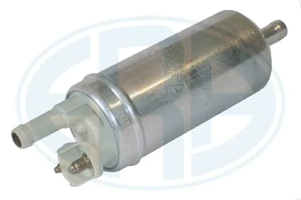 ERA 770034A — Паливний насос MAZDA, OPEL, VW, MB (вир-во ERA)